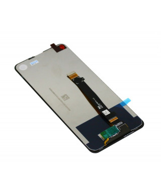 Ecran LCD Display HTC U20 5G