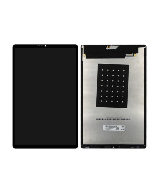 Ecran LCD Display Lenovo Tab M10 Plus, TB-X606F