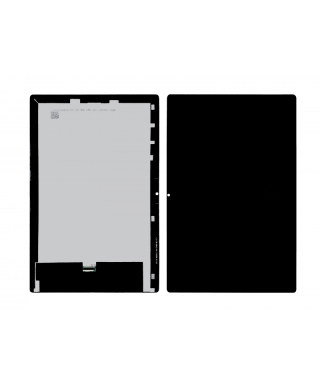 Ecran Display LCD Samsung Galaxy Tab A8 10.5 (2021), X200