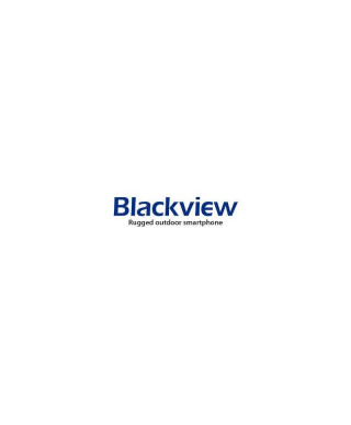 Ecran LCD Display Blackview A85