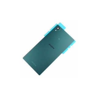 Capac Baterie Spate Sony Xperia Z5 Verde