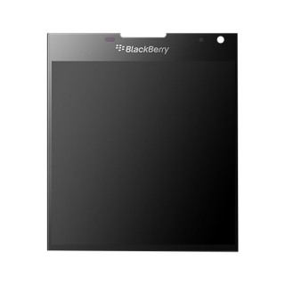 Display Cu Touchscreen BlackBerry Passport Q30 Negru