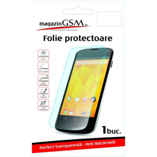 Folie Protectie Allview Display A4 You Crystal